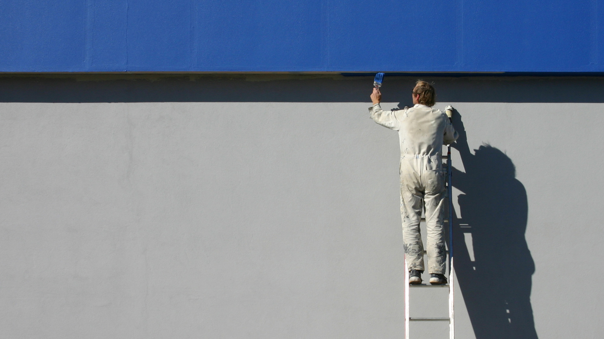pinturas aboli asturias 18